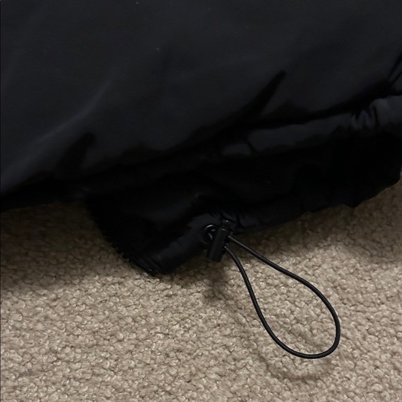 Mini Puffer Jacket - Picture 6 of 7